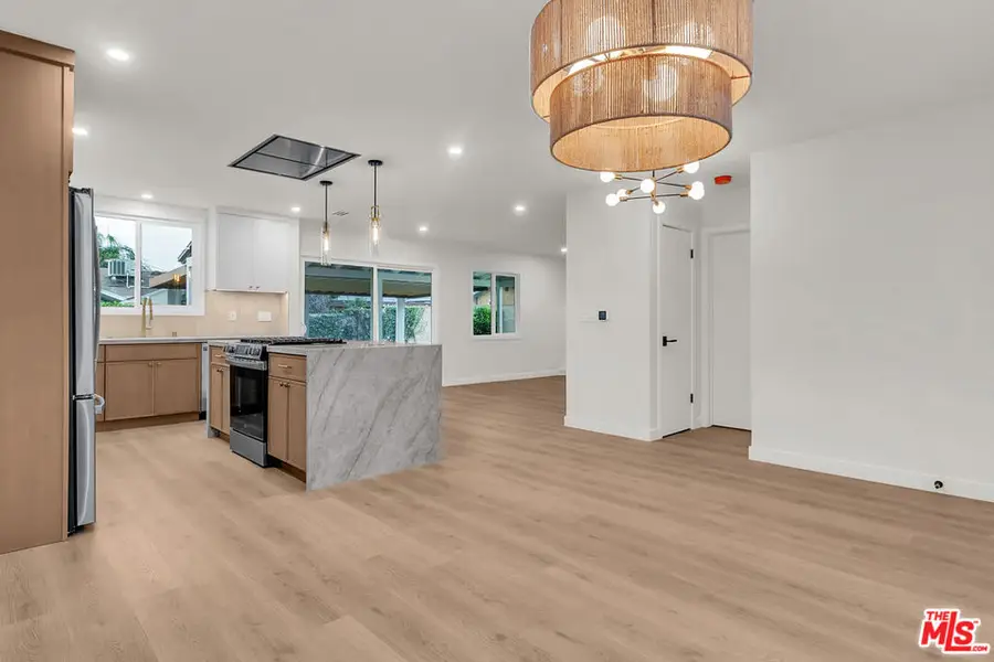 21014 Baltar Street, West Hills, CA 91304 - #2