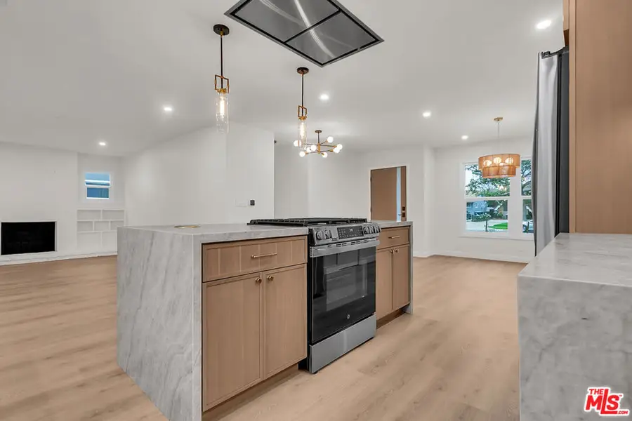 21014 Baltar Street, West Hills, CA 91304 - #3