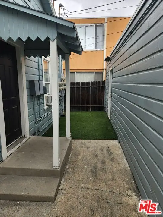 1706 Sherman Place, Long Beach, CA 90804 - #3