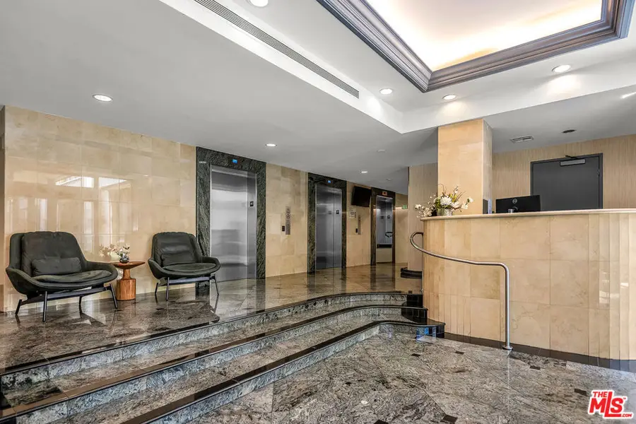 2160 Century Parkway #1911, Los Angeles, CA 90067 - Image #3