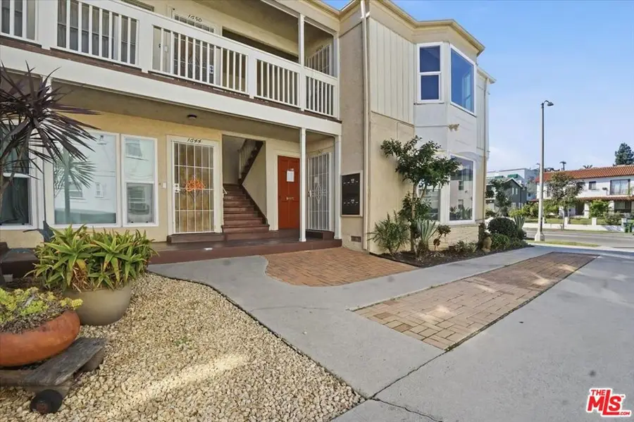 1642 Crenshaw Boulevard, Los Angeles, CA 90019 - Image #2