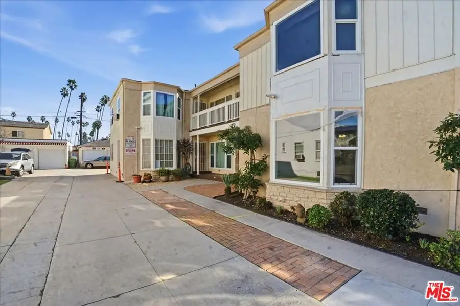 1642 Crenshaw Boulevard, Los Angeles, CA 90019 - Image #3