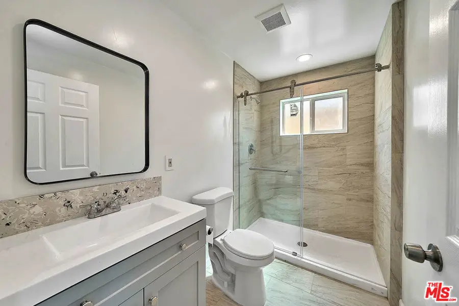 310 N St Andrews Place, Los Angeles, CA 90004 - #2