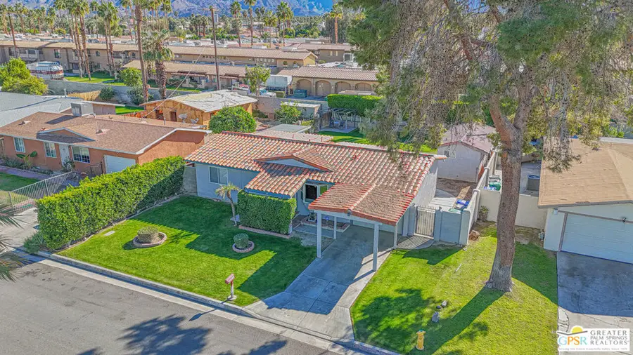 73071 Guadalupe Avenue, Palm Desert, CA 92260 - Image #2
