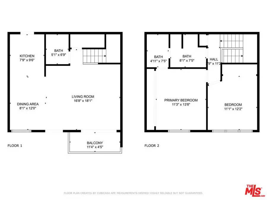 394 S Miraleste Drive #496, San Pedro, CA 90732 - #3