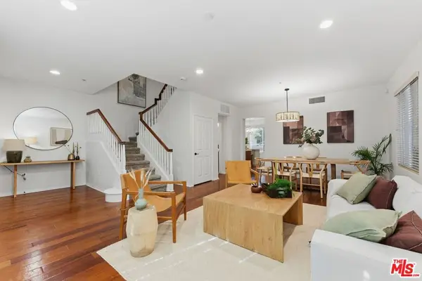 6020 Seabluff Drive #127, Playa Vista, CA 90094