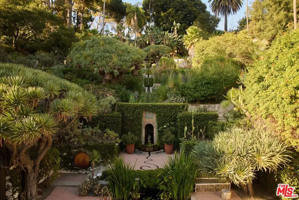 2666 Aberdeen Avenue, Los Angeles, CA 90027 - #1