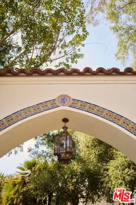 2666 Aberdeen Avenue, Los Angeles, CA 90027 - #2