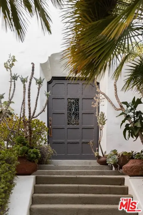 2666 Aberdeen Avenue, Los Angeles, CA 90027 - #3