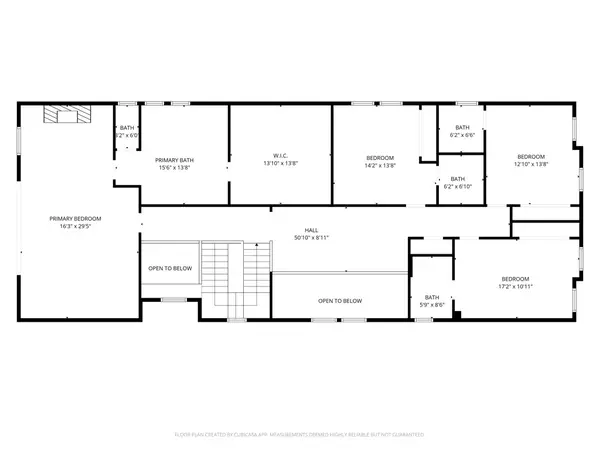 3705 Esplanade, Marina Del Rey, CA 90292