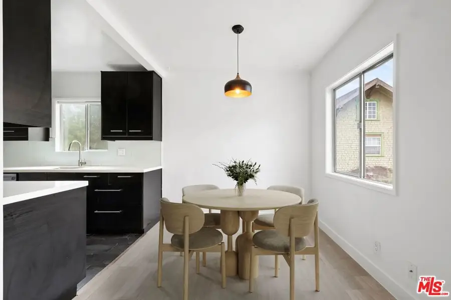 200 N Rampart Boulevard, Los Angeles, CA 90026 - #3