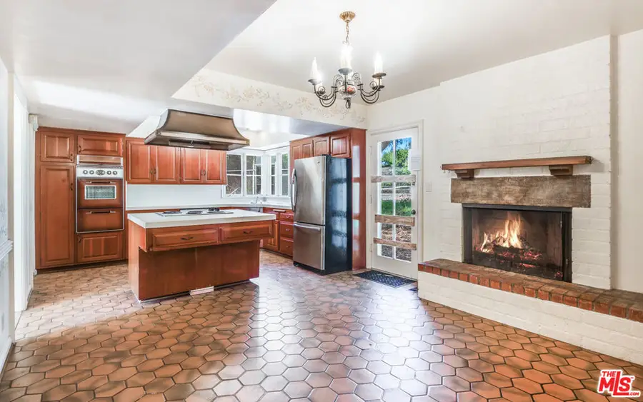 2109 Rosita Place, Palos Verdes Estates, CA 90274 - #3