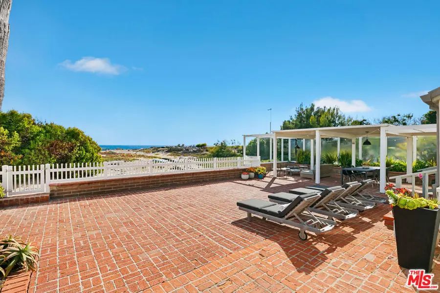 30830 Broad Beach Road, Malibu, CA 90265 - Image #2