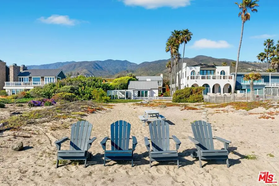 30830 Broad Beach Road, Malibu, CA 90265 - Image #3