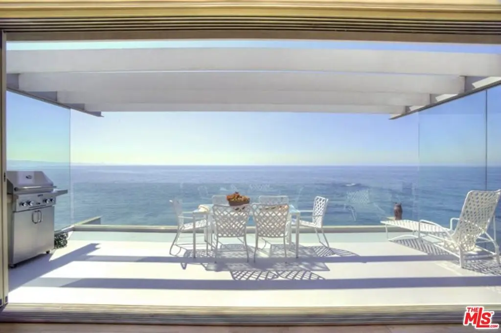 19854 Pacific Coast Highway, Malibu, CA 90265 - #1