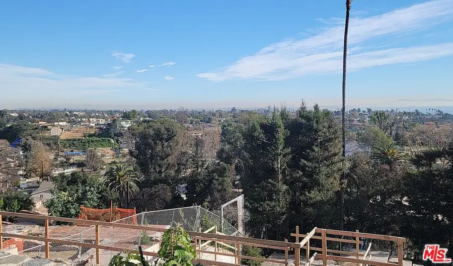 16525 Akron Street, Pacific Palisades, CA 90272 - Image #3