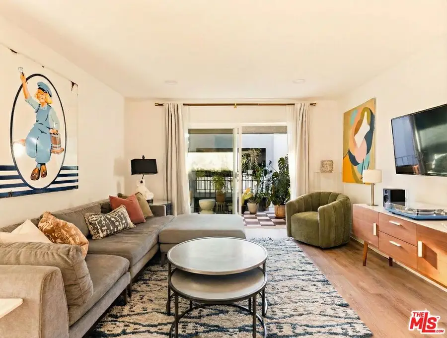 3015 Division Street #219, Los Angeles, CA 90065 - #3