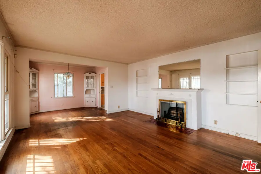 727 Coeur D Alene Avenue, Venice, CA 90291 - Image #3