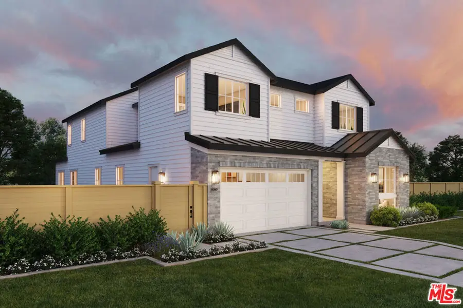 4232 East Boulevard, Los Angeles, CA 90066 - #2