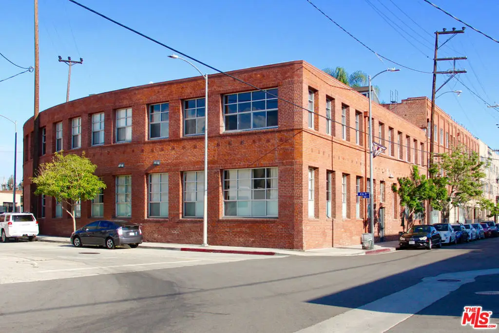 500 Molino Street #214, Los Angeles, CA 90013 - #1