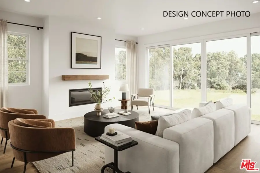 10533 Dunleer Drive, Los Angeles, CA 90064 - Image #2