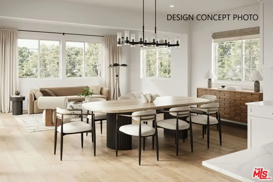 10533 Dunleer Drive, Los Angeles, CA 90064 - Image #3