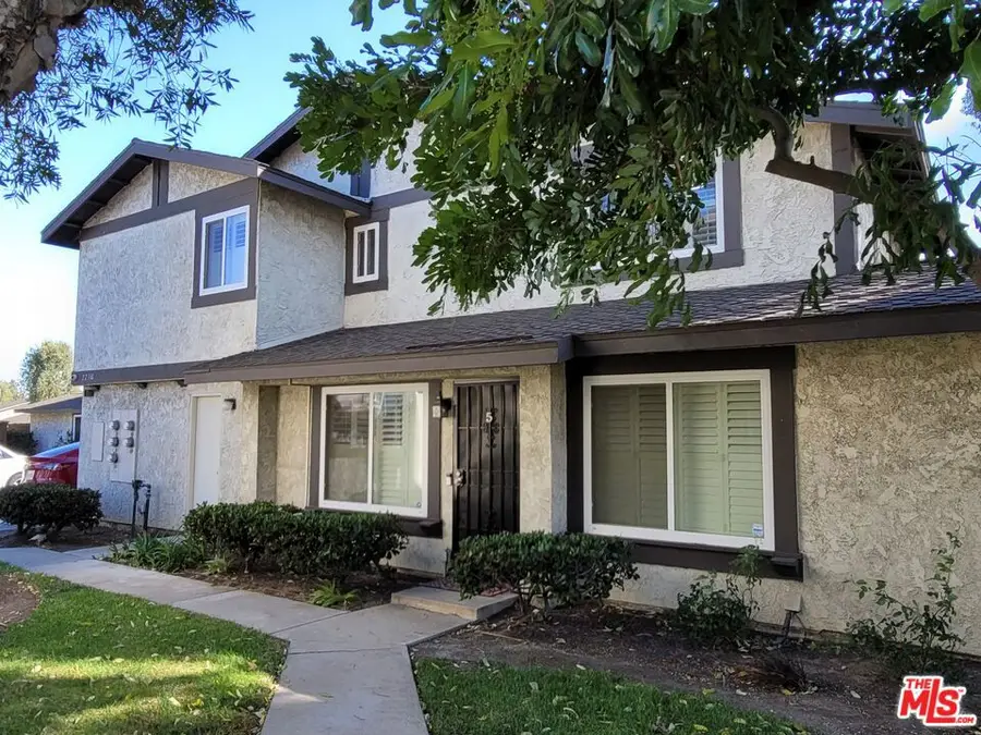 22316 S Vermont Avenue #5, Torrance, CA 90502 - #2