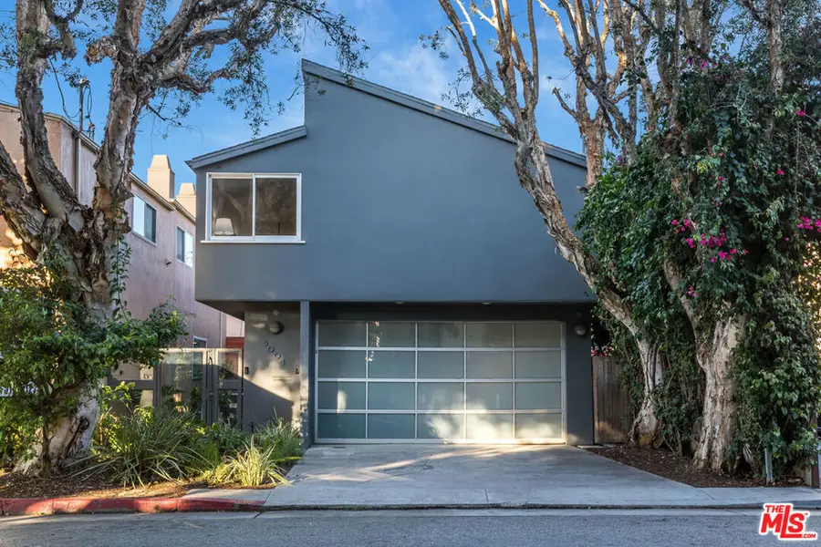 3001 Grand Canal, Venice, CA 90291 - Image #3