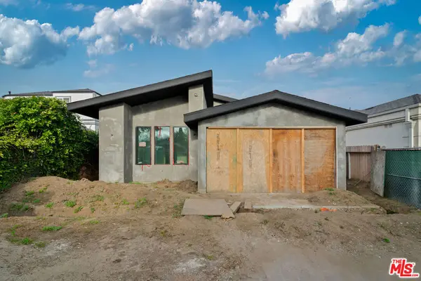 1628 Wellesley Avenue, Los Angeles, CA 90025