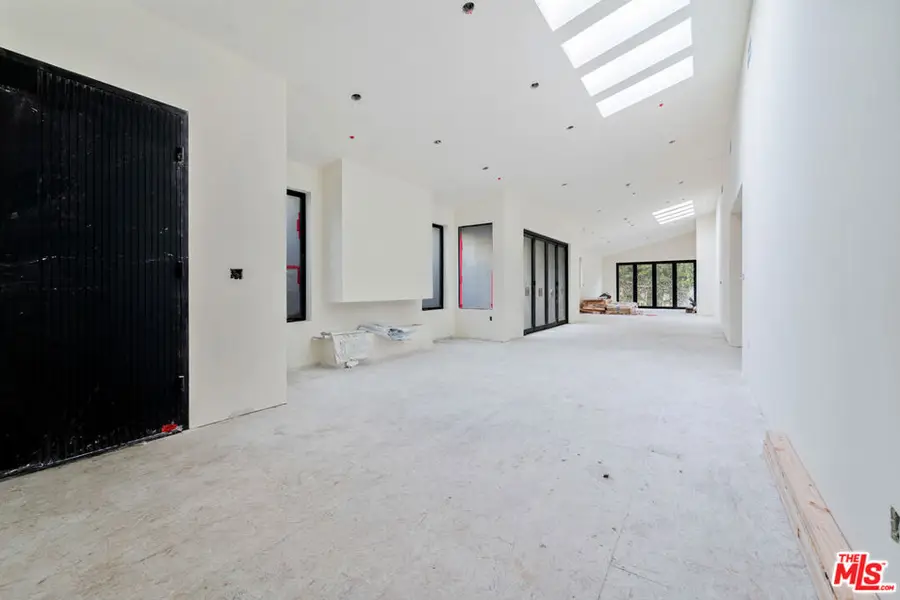 1628 Wellesley Avenue, Los Angeles, CA 90025 - Image #3