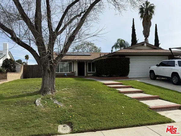 13114 Larkhaven Drive, Moreno Valley, CA 92553