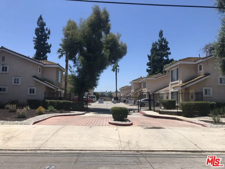 1208 W 11th Street, Pomona, CA 91766 - Image #1