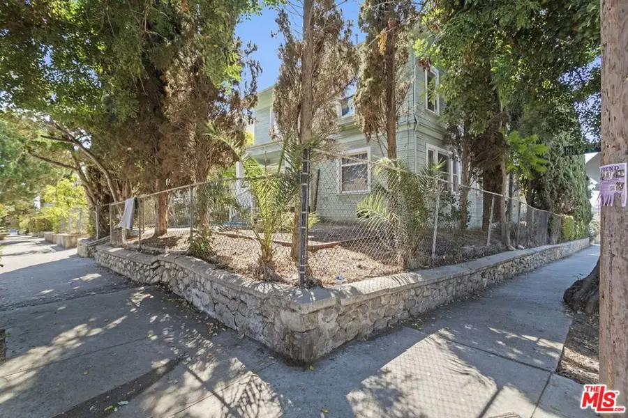 1348 Kellam Avenue, Los Angeles, CA 90026 - #2