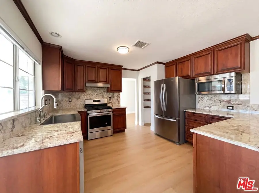 26842 Palacete Drive, Valencia, CA 91354 - Image #2