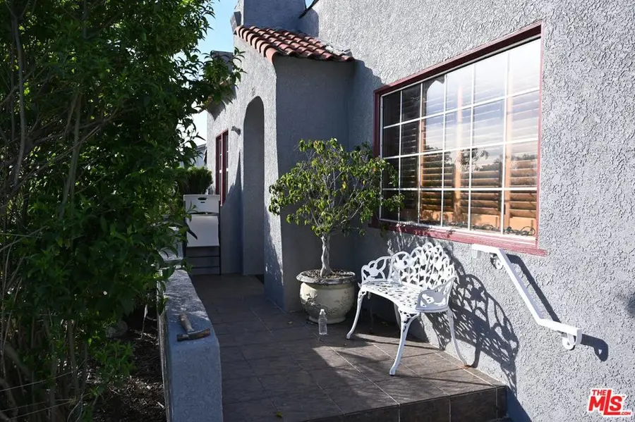 461 E Osgood Street, Long Beach, CA 90805 - #3