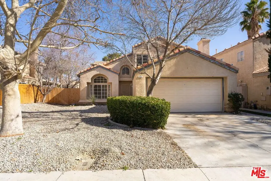 44234 Lively Avenue, Lancaster, CA 93536 - Image #3