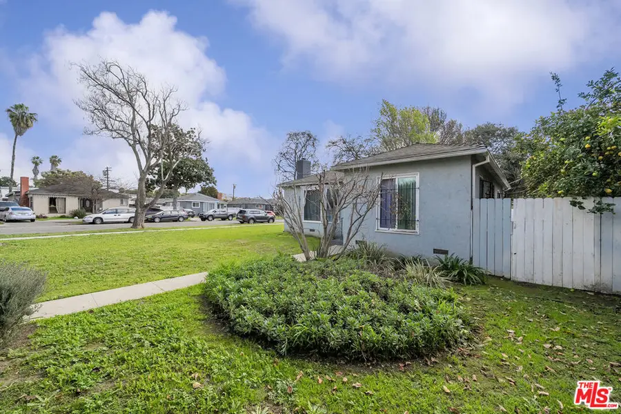 210 W Fuego Street, Long Beach, CA 90805 - Image #3