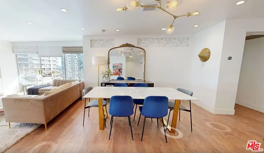 10787 Wilshire Boulevard #1102, Los Angeles, CA 90024 - #3