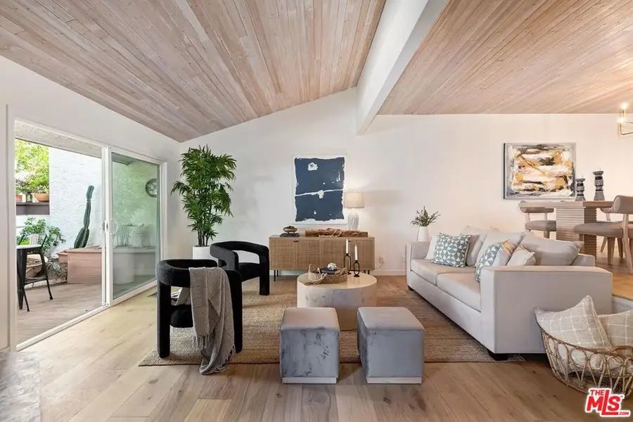 1534 Palisades Drive, Pacific Palisades, CA 90272 - #2