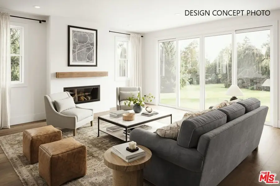 2234 Midvale Avenue, Los Angeles, CA 90064 - #3