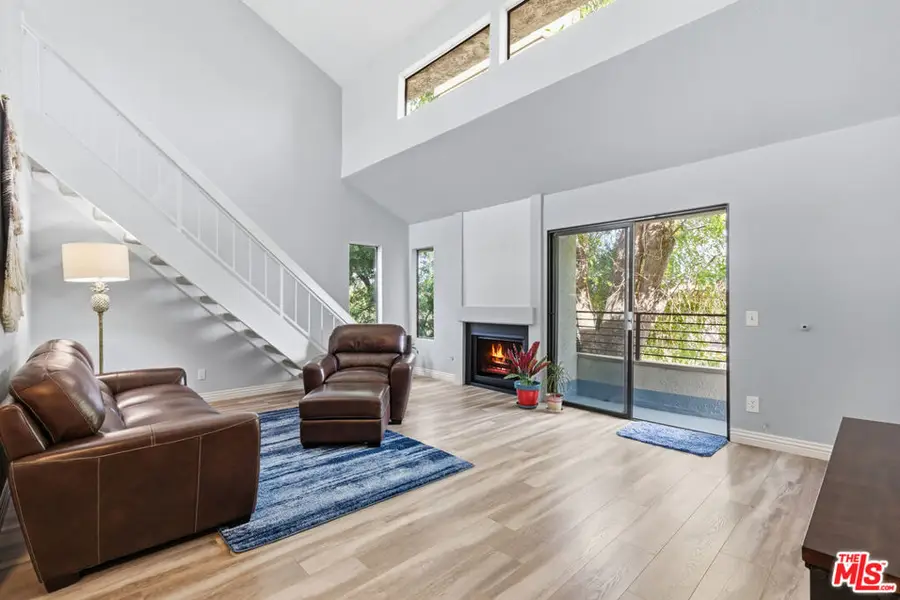8221 Langdon Avenue #201, Van Nuys, CA 91406 - #2