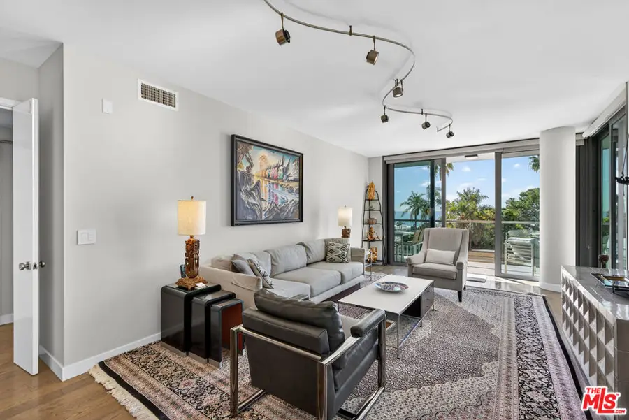 1755 Ocean Avenue #514, Santa Monica, CA 90401 - Image #3