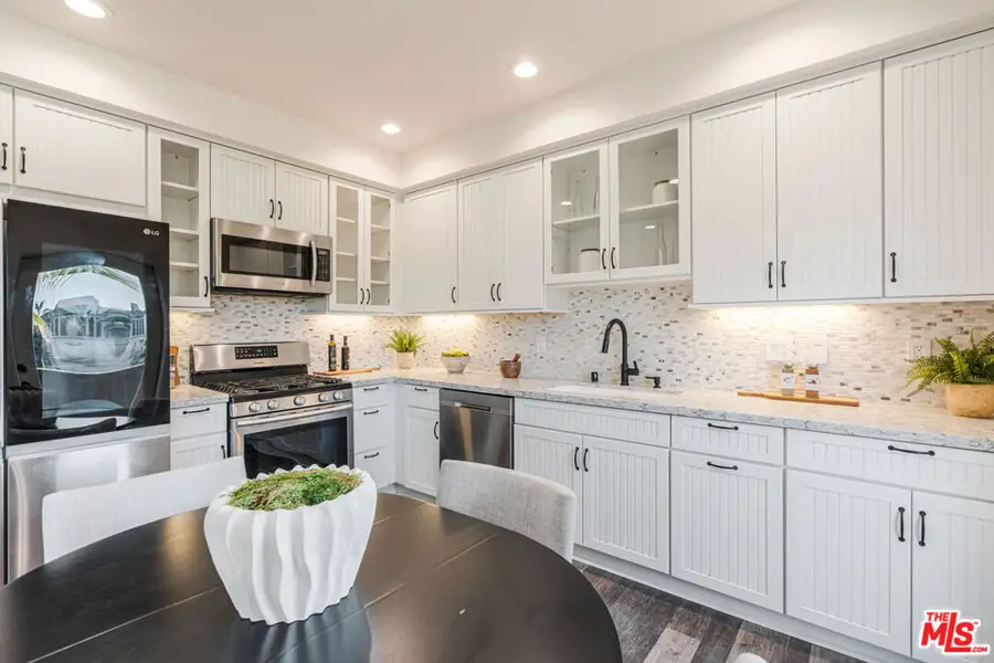 6020 Seabluff Drive #338, Playa Vista, CA 90094 - Image #3