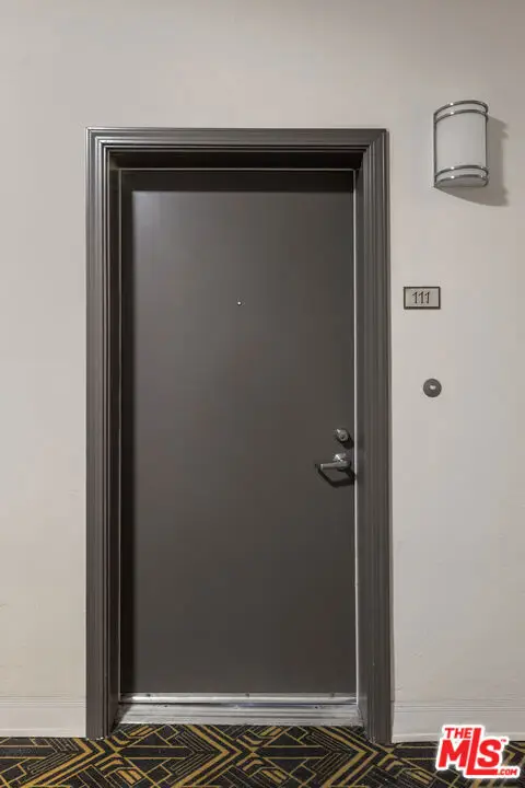 360 W Avenue 26 #111, Los Angeles, CA 90031 - #3