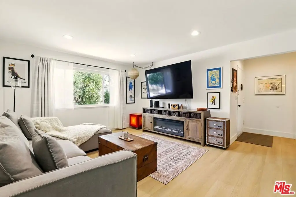 11813 Runnymede Street #36, North Hollywood, CA 91605 - #1