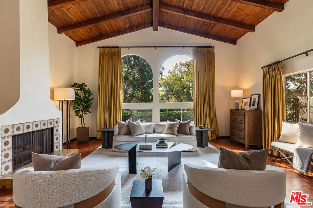 201 23rd Street, Santa Monica, CA 90402 - #1