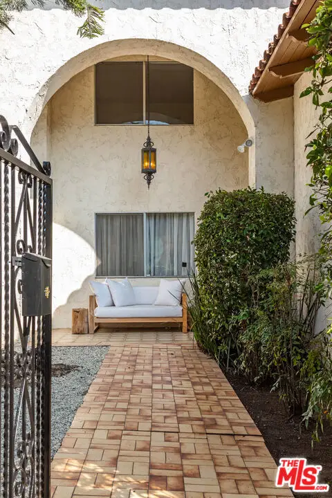 201 23rd Street, Santa Monica, CA 90402 - #3