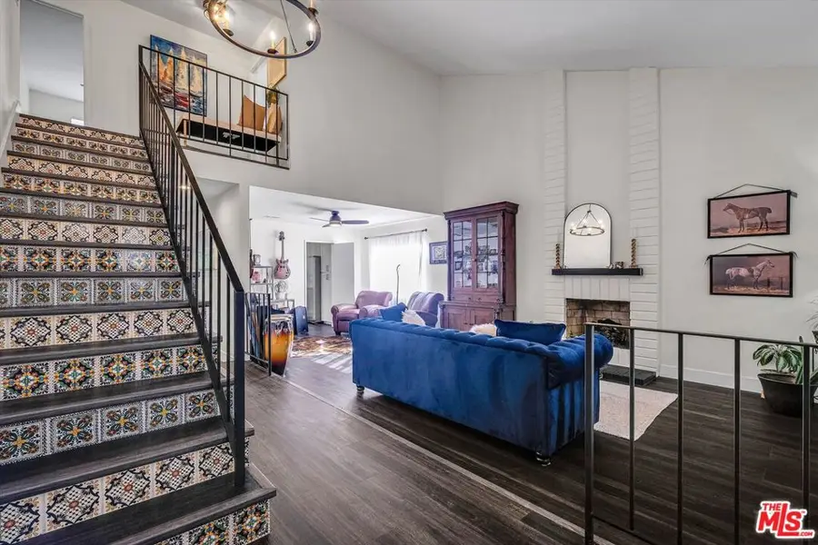 16424 Bubbling View Circle, Cerritos, CA 90703 - #3