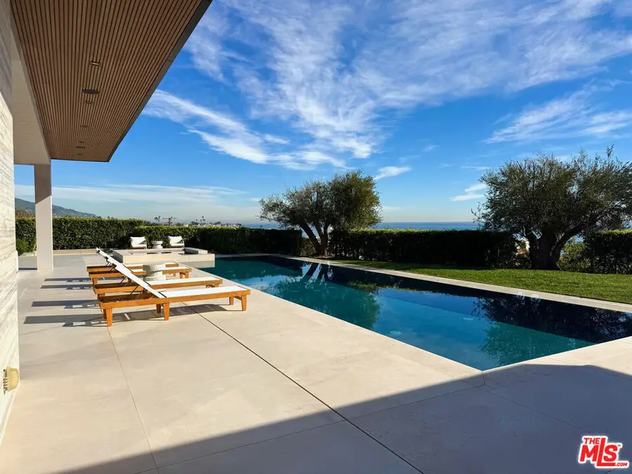 23917 Malibu Road, Malibu, CA 90265 - Image #2