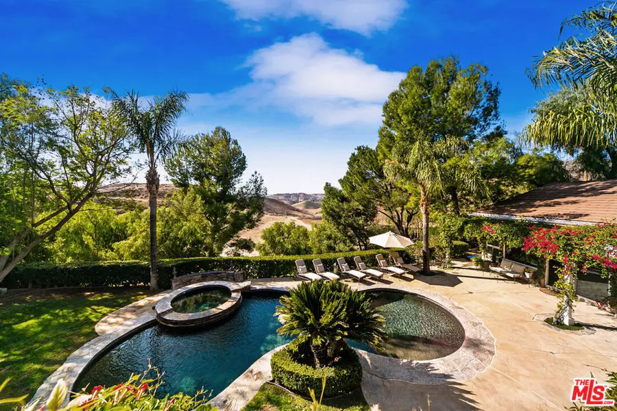 24822 Wooded Vista, West Hills, CA 91307 - #3